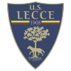 lec