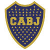 boc