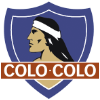 col