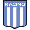 rac