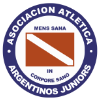 arg