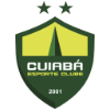 cui
