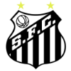 san