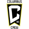 col