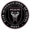 int
