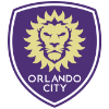 orl
