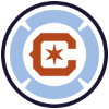 chi