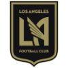 los