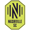 nas