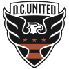 dc 