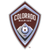 col