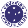 cru