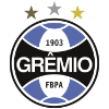 gre