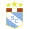 spo