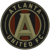 atl