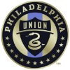 phi