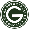 goi