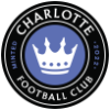 cha