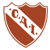 ca 