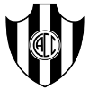 cen