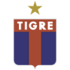 tig