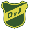 def