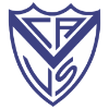 vel