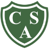 sar