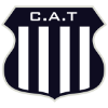 tal