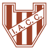 ins