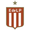est