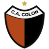 col