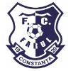 fc 