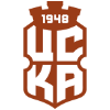 csk