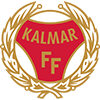kal