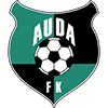 aud