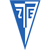 zal