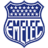 eme