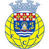 aro