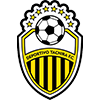 dep