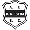 dep