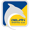del