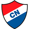 nac