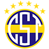 tri