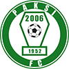 pak
