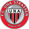 str