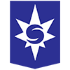 stj