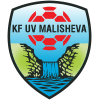 mal