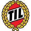 tro