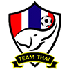 tha
